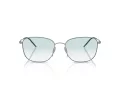 Giorgio Armani Lunettes de Soleil AR 6168 30033F