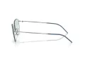 Giorgio Armani Lunettes de Soleil AR 6168 30033F