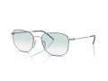 Giorgio Armani Lunettes de Soleil AR 6168 30033F