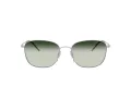 Giorgio Armani Lunettes de Soleil AR 6168 30457Z