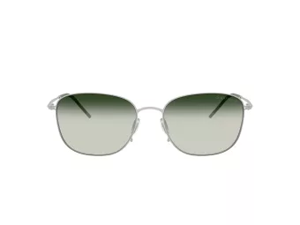 Giorgio Armani Lunettes de Soleil AR 6168 30457Z