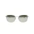Giorgio Armani Lunettes de Soleil AR 6168 30457Z