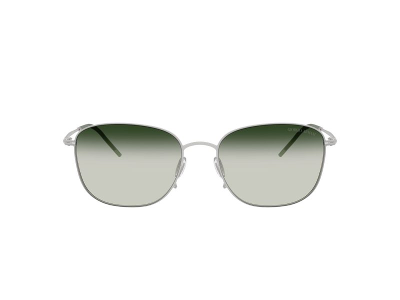 Giorgio Armani Lunettes de Soleil AR 6168 30457Z