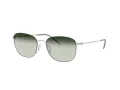 Giorgio Armani Lunettes de Soleil AR 6168 30457Z