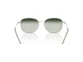 Giorgio Armani Lunettes de Soleil AR 6168 30457Z