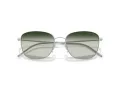 Giorgio Armani Lunettes de Soleil AR 6168 30457Z
