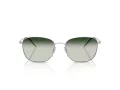 Giorgio Armani Lunettes de Soleil AR 6168 30457Z