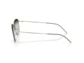 Giorgio Armani Lunettes de Soleil AR 6168 30457Z