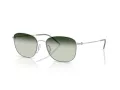 Giorgio Armani Lunettes de Soleil AR 6168 30457Z