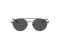 Giorgio Armani Lunettes de Soleil AR 6169 300187