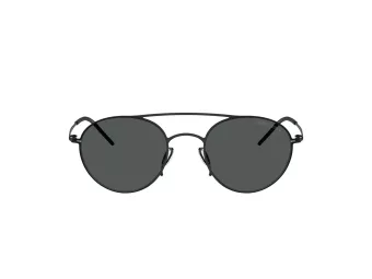 Giorgio Armani Lunettes de Soleil AR 6169 300187