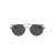 Giorgio Armani Lunettes de Soleil AR 6169 300187