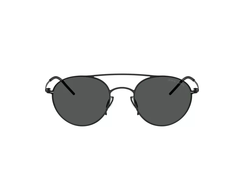 Giorgio Armani Lunettes de Soleil AR 6169 300187