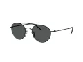 Giorgio Armani Lunettes de Soleil AR 6169 300187