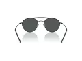 Giorgio Armani Lunettes de Soleil AR 6169 300187