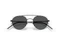 Giorgio Armani Lunettes de Soleil AR 6169 300187