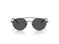 Giorgio Armani Lunettes de Soleil AR 6169 300187