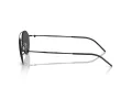 Giorgio Armani Lunettes de Soleil AR 6169 300187