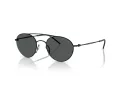 Giorgio Armani Lunettes de Soleil AR 6169 300187