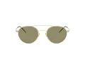 Giorgio Armani Lunettes de Soleil AR 6169 30022A