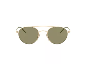 Giorgio Armani Lunettes de Soleil AR 6169 30022A