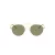 Giorgio Armani Lunettes de Soleil AR 6169 30022A
