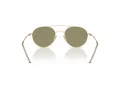 Giorgio Armani Lunettes de Soleil AR 6169 30022A