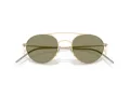 Giorgio Armani Lunettes de Soleil AR 6169 30022A