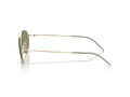 Giorgio Armani Lunettes de Soleil AR 6169 30022A