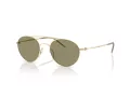 Giorgio Armani Lunettes de Soleil AR 6169 30022A