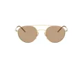 Giorgio Armani Lunettes de Soleil AR 6169 300263