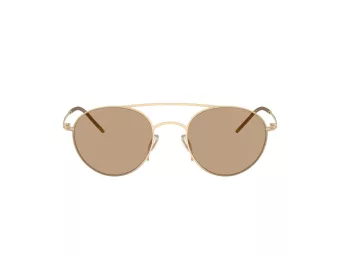 Giorgio Armani Lunettes de Soleil AR 6169 300263
