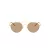 Giorgio Armani Lunettes de Soleil AR 6169 300263