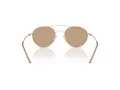 Giorgio Armani Lunettes de Soleil AR 6169 300263