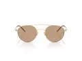 Giorgio Armani Lunettes de Soleil AR 6169 300263