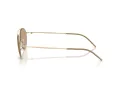 Giorgio Armani Lunettes de Soleil AR 6169 300263