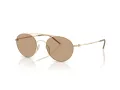Giorgio Armani Lunettes de Soleil AR 6169 300263