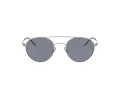 Giorgio Armani Lunettes de Soleil AR 6169 300319