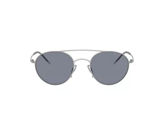 Giorgio Armani Lunettes de Soleil AR 6169 300319