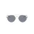 Giorgio Armani Lunettes de Soleil AR 6169 300319