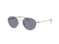 Giorgio Armani Lunettes de Soleil AR 6169 300319
