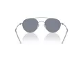 Giorgio Armani Lunettes de Soleil AR 6169 300319