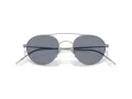 Giorgio Armani Lunettes de Soleil AR 6169 300319
