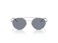 Giorgio Armani Lunettes de Soleil AR 6169 300319