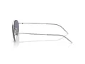 Giorgio Armani Lunettes de Soleil AR 6169 300319