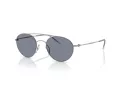 Giorgio Armani Lunettes de Soleil AR 6169 300319