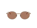 Giorgio Armani Lunettes de Soleil AR 6170 320173
