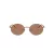 Giorgio Armani Lunettes de Soleil AR 6170 320173