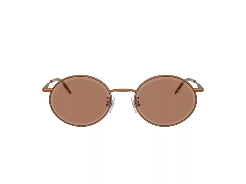 Giorgio Armani Lunettes de Soleil AR 6170 320173