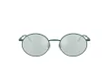Giorgio Armani Lunettes de Soleil AR 6170 339265